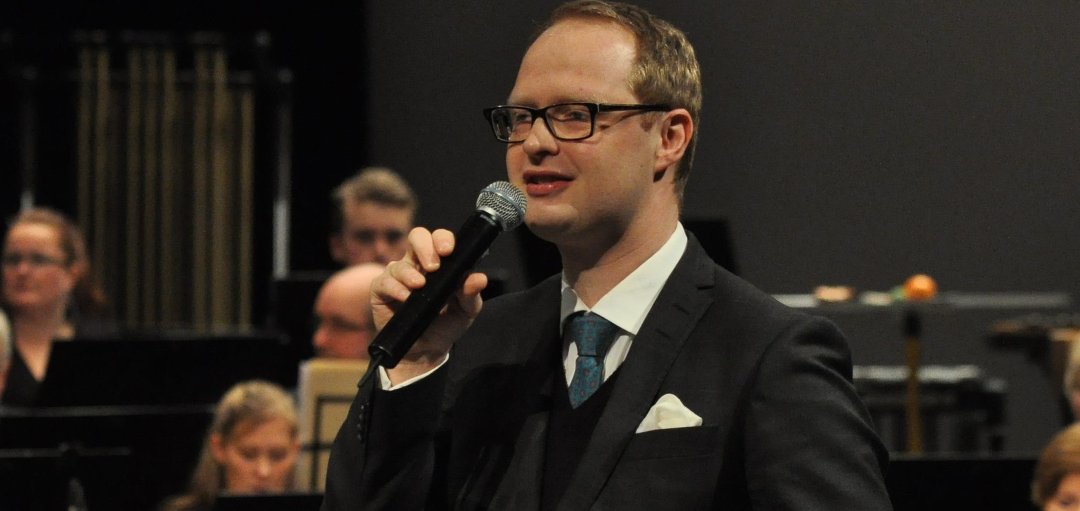 Artikkelbilde til artikkelen Fullt høst-program på Bakeriet